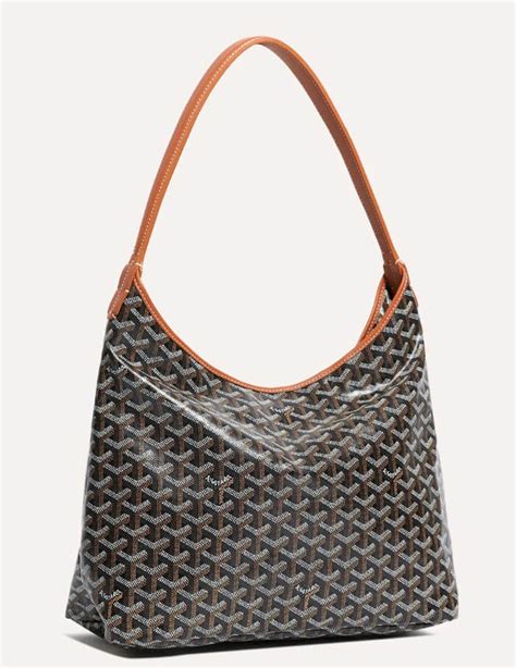 goyard bag price india|goyard bag price 2022 dollars.